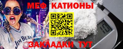 стаф Сланцы