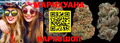стаф Сланцы