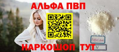 стаф Сланцы