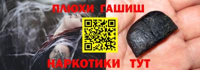 стаф Сланцы